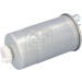 Kraftstofffilter Vw 1.6-1.9Tdi | 21622
