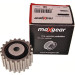 Maxgear Umlenk- / Führungsrolle, Zahnriemen 54-0294 Maxgear Umlenk- / Führungsrolle, Zahnriemen 54-0294