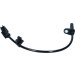 1060729 Sensor, Raddrehzahl