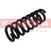 KAMOKA Fahrwerksfeder | 2120317 KAMOKA Fahrwerksfeder | 2120317