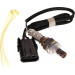 Lambdasonde | Renault Clio 98-16 | 91762 Lambdasonde | Renault Clio 98-16 | 91762
