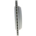 Bremsscheibe HA | MERCEDES W164,W251,X164 05 | 0 986 479 285 Bremsscheibe HA | MERCEDES W164,W251,X164 05 | 0 986 479 285