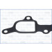 13220800 Dichtung, Ansaugkrümmer