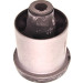 Lagerung, Lenker | RU-1258 Lagerung, Lenker | RU-1258