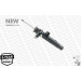 MONROE OESpectrum VA li/re | BMW 1,2,3,4 10 | 742132SP MONROE OESpectrum VA li/re | BMW 1,2,3,4 10 | 742132SP