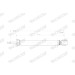 MONROE ORIGINAL HA li/re | BMW 1 19 | G1449 MONROE ORIGINAL HA li/re | BMW 1 19 | G1449