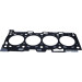 Dichtung G. Toyota 2.0D-4D 1.1mm/3 Offen | 1111526052C0 Dichtung G. Toyota 2.0D-4D 1.1mm/3 Offen | 1111526052C0