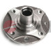 JPN Radnabe | 10L9066-JPN JPN Radnabe | 10L9066-JPN