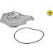 Wasserpumpe MEYLE-HD: Better than OE 1132200006/HD