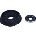 SKF Stützlager=1Stk. VA | RENAULT Clio 01 | VKDA 35607 SKF Stützlager=1Stk. VA | RENAULT Clio 01 | VKDA 35607