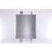 Kondensator PKW | Daihatsu Materia 1.5i 10/06 | 940492 Kondensator PKW | Daihatsu Materia 1.5i 10/06 | 940492