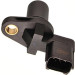 Sensor, Nockenwellenposition | 87402 Sensor, Nockenwellenposition | 87402