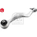 11 304 147 Querlenker VA unten li | BMW 1,3 F20,F21,F30 10 | 45091