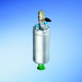 Kraftstoffpumpe elektrisch | MERCEDES W124-Serie | 0 580 254 049 Kraftstoffpumpe elektrisch | MERCEDES W124-Serie | 0 580 254 049