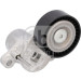 FEBI BILSTEIN Spannschloss | 47938 FEBI BILSTEIN Spannschloss | 47938