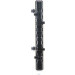 Kühler, Motorkühlung | CR 368 001S Kühler, Motorkühlung | CR 368 001S