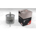 CHAMPION Kraftstofffilter | CFF100218 CHAMPION Kraftstofffilter | CFF100218