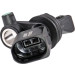 A.B.S. ABS Sensor | 30098 A.B.S. ABS Sensor | 30098