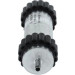 Kraftstofffilter | AUDI A6,A7 10 | F 026 402 361 Kraftstofffilter | AUDI A6,A7 10 | F 026 402 361