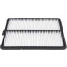 Innenraumfilter | CHEVROLET Matiz,Spark | 1987432171 Innenraumfilter | CHEVROLET Matiz,Spark | 1987432171