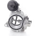Agr-Ventil | 98162 Agr-Ventil | 98162