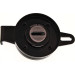 Spannrolle, Keilrippenriemen | 54-0277 Spannrolle, Keilrippenriemen | 54-0277