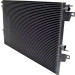Kondensator, Klimaanlage | AC 365 000S Kondensator, Klimaanlage | AC 365 000S