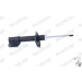 MONROE ORIGINAL VL | CHEVROLET Spark 10 | G7478 MONROE ORIGINAL VL | CHEVROLET Spark 10 | G7478