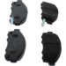 Bremsklötze | Diverse | 0 986 460 069 Bremsklötze | Diverse | 0 986 460 069