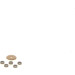 Dichtring, D÷senhalter Einstellung 1,78mm 5Stk | F 00Z C99 096 Dichtring, D÷senhalter Einstellung 1,78mm 5Stk | F 00Z C99 096