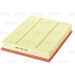 VALEO Luftfilter | 585265