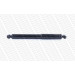 SENSA-TRAC-Federbein HA | JEEP Wrangler 2006 | 37287ST
