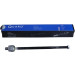 Gelenk - Lenkung Vw Golf4/Bora/A3 Le/Pr | QS9097/HQ Gelenk - Lenkung Vw Golf4/Bora/A3 Le/Pr | QS9097/HQ