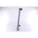 Wasserkühler PKW | MITSUBISHI PAJERO 2,8 TD 93 | 62853 Wasserkühler PKW | MITSUBISHI PAJERO 2,8 TD 93 | 62853