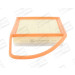 CHAMPION Luftfilter | CAF100916P