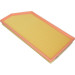 KAMOKA Luftfilter | F243801 KAMOKA Luftfilter | F243801