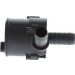 Kühlmittelpumpe | FORD Galaxy,Transit 13 | 0 392 023 20Y Kühlmittelpumpe | FORD Galaxy,Transit 13 | 0 392 023 20Y