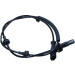 ABS Sensor Renault T. Trafic/ Nissan Nv300/ Opel Vivaro Le/Pr | 479002441R ABS Sensor Renault T. Trafic/ Nissan Nv300/ Opel Vivaro Le/Pr | 479002441R