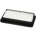 AMC Luftfilter PKW | Suzuki SX-4 1,6 06 | SA-9087 AMC Luftfilter PKW | Suzuki SX-4 1,6 06 | SA-9087