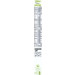 VALEO Scheibenwischer First VF41 | Galaxy, Sharan, MAZDA 2 | 575540 VALEO Scheibenwischer First VF41 | Galaxy, Sharan, MAZDA 2 | 575540