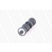 MONROE Stange/Strebe, Stabilisator | L16638 MONROE Stange/Strebe, Stabilisator | L16638