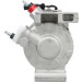 Kompressor PKW Chrysler Voyager 08 FIRST FIT 890169