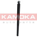 KAMOKA Stoßdämpfer 2000774 KAMOKA Stoßdämpfer 2000774