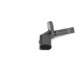 12 403 018 Sensor, Raddrehzahl HA re | AUDI A4,A5,A6,A7,A8,VW Phaeton 02 | 0 265 007 930