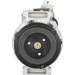 Kompressor PKW | MERCEDES ML 05 | 89412 Kompressor PKW | MERCEDES ML 05 | 89412