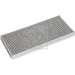 FEBI BILSTEIN Innenraumfilter | 22444 FEBI BILSTEIN Innenraumfilter | 22444