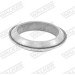 21 / Dichtung | FORD,SEAT,SKODA,VW | 80218 21 / Dichtung | FORD,SEAT,SKODA,VW | 80218