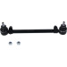 Spurstange VA li/re | BMW | 10617 01 Spurstange VA li/re | BMW | 10617 01
