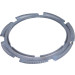 Original VAG Kraftstoffpumpenmutter Audi A6 11 | 1K0201375 Original VAG Kraftstoffpumpenmutter Audi A6 11 | 1K0201375