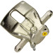 Bremssattel | 82-0279 Bremssattel | 82-0279